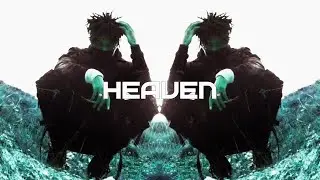 /FREE/ SCARLXRD ATV 2 TRAP METAL TYPE BEAT 