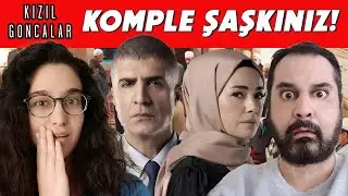Kızıl Goncalar Tarikat Düşmanı mı?