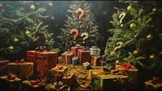 Kaufberatung Weihnachtsgeschenke 2024 für Damen