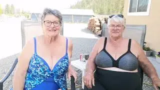 A Summer to Remember