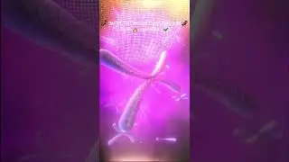 🙏Это ВИДЕО Запустит Процессы Исцеления | Слушай 5 Мин #медитация