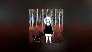 Horse Head, Lil Peep, & Lil Tracy - Last Fall (prod. Nedarb)