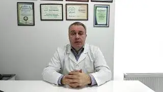 Аденома передміхурової залози? Які симптоми? Які наслідки?