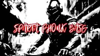 Sparta Phonk Base