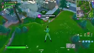 RANKED GAMEPLAY💯