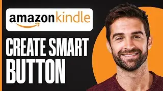 How to Create Amazon KDP Account (2024) | Full Sign Up Tutorial for Beginners