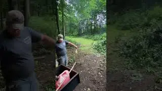 Boom