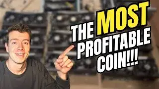 How to GPU Mine ALEO in 2025 - Full Setup Guide!