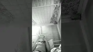2 октября 2022 г.