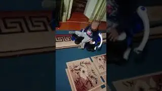 20 сентября 2020 г.