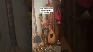 Fryni era u qel taraba-Salihu e Ferizi