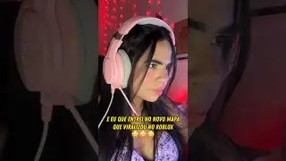 KKKKKKKKKKKKKKKKKKKKKKKKKKKKKK 