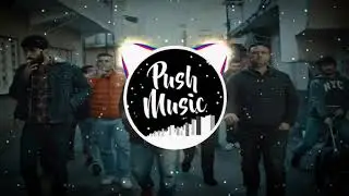 Elbet Bir Gün - Canbay & Wolker (Hayırdır Vesilesi Zil sesi) Sıfır Bir Zil sesi