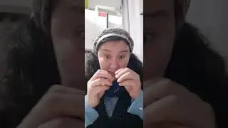 4.Да поможет Господь подчинить твою плоть на послушание Христу чтобы жить по духу аминь.