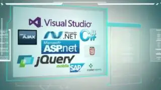 MALKASOFT Intro v2.1