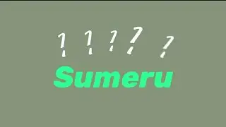 What country is sumeru from?