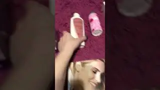 Обзор покупок. Невероятная экономия.