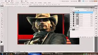 Como criar um fundo para xat [HD]