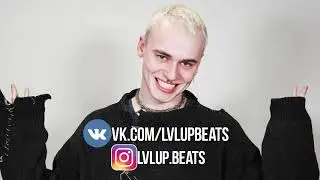 [FREE] GONE.FLUDD x OFFMI TYPE BEAT 