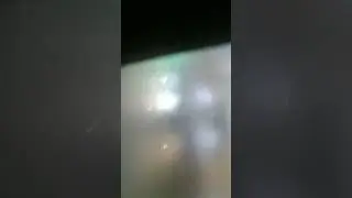 Цемгигант Воскресенск 3 июня 2024 18:36