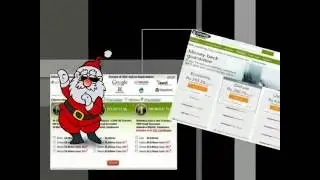 Best Cheap Domain Hosting 