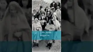 Вы – уникальное творение Бога! ॐ Наставления Йогананды