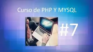Curso de PHP 7 Sentencia if y else en PHP