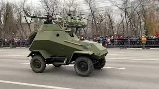 БА 64