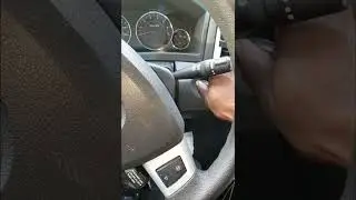 Top 3 signs your starter going bad. Click but No Start. 