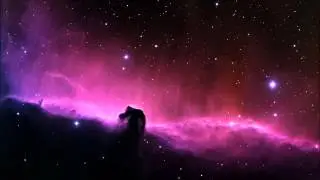 DPB - Welcome to Space