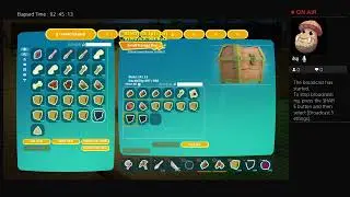 Pix ark part 1