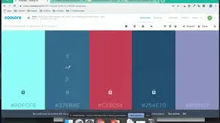 Create Beautiful Graphics with Google Slides and Coolers.co