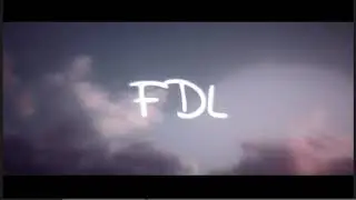 ХАЛЯВНЫЕ В - БАКСЫ?!/ФАРМ В БАКСОВ / обман фортнайт/ Fortnite  Dragon_Dashka