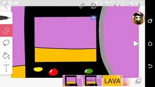 Видео для друзей