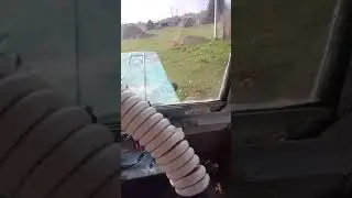 Весенние полевые работы 2024.