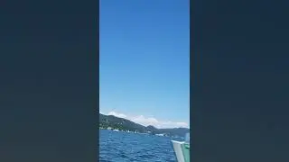 #boat #luxus #luxury #luxurylifestyle #richlife  #viralshorts #viral #trending #trendingshorts #best