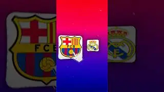 ستوري ريال مدريد 😍✨
