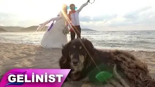 Gelinist Production | Tanıtım #1