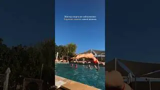 Подпишись на мой блог и ТГ-канал