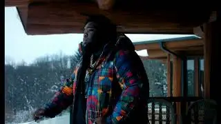 💢 SOLD 💢 ROD WAVE X KODAK BLACK TYPE BEAT - I DONT EVEN KNOW