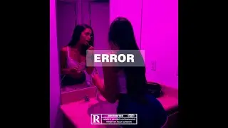 [Free] Base De Trap Romántico 