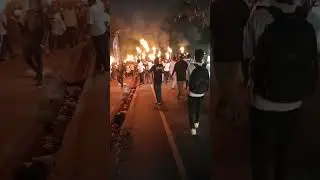 #losahomecoming2024