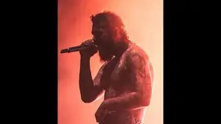 [FREE] Post Malone Type Beat - "Thankful" | Indie Rock Guitar Type Beat