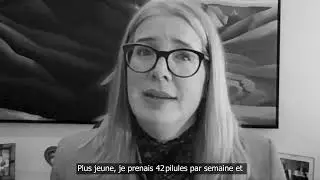Brigitte