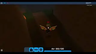 HAPPY HALLOWEEN! [Fe2] Map Test: Pumpkin Lair (Hard)