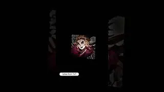 edit : #🔥rengokukyoujurou🔥#🛐🛐🛐💐///@///@/// #viralshorts#💐🙇‍♀️💕