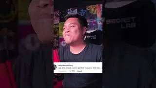 oli yang mana dulu nih 