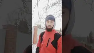 садбор хуби як бор бади