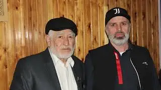 МАГ1АРУЛАЗУЛ ШАГ1ИР МУХ1АМАД БИАСЛАНОВАС МАГ1АРУЛ ХАЛКЪАЛДА БАРКУЛЕБ БУГО БЕРГЬЕНЛЪИЯЛЪУЛ КЪО 9 МАЙ