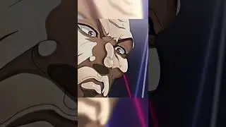 РЕЦУ СТЕР КИРПИЧИ В ПЫЛЬ👹😱 